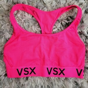 Victoria's Secret (VSX) Sports Bra